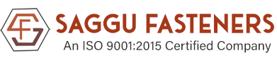 Saggu Fasteners in Ludhiana